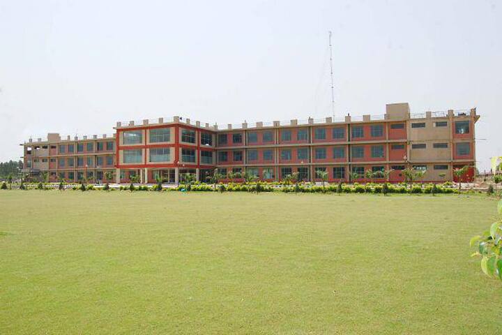 campus-view